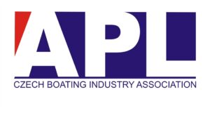 Czech Boating Industry Association – APL