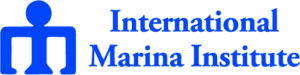 International Marina Institute