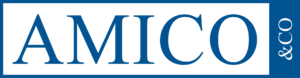 Amico & Co Srl