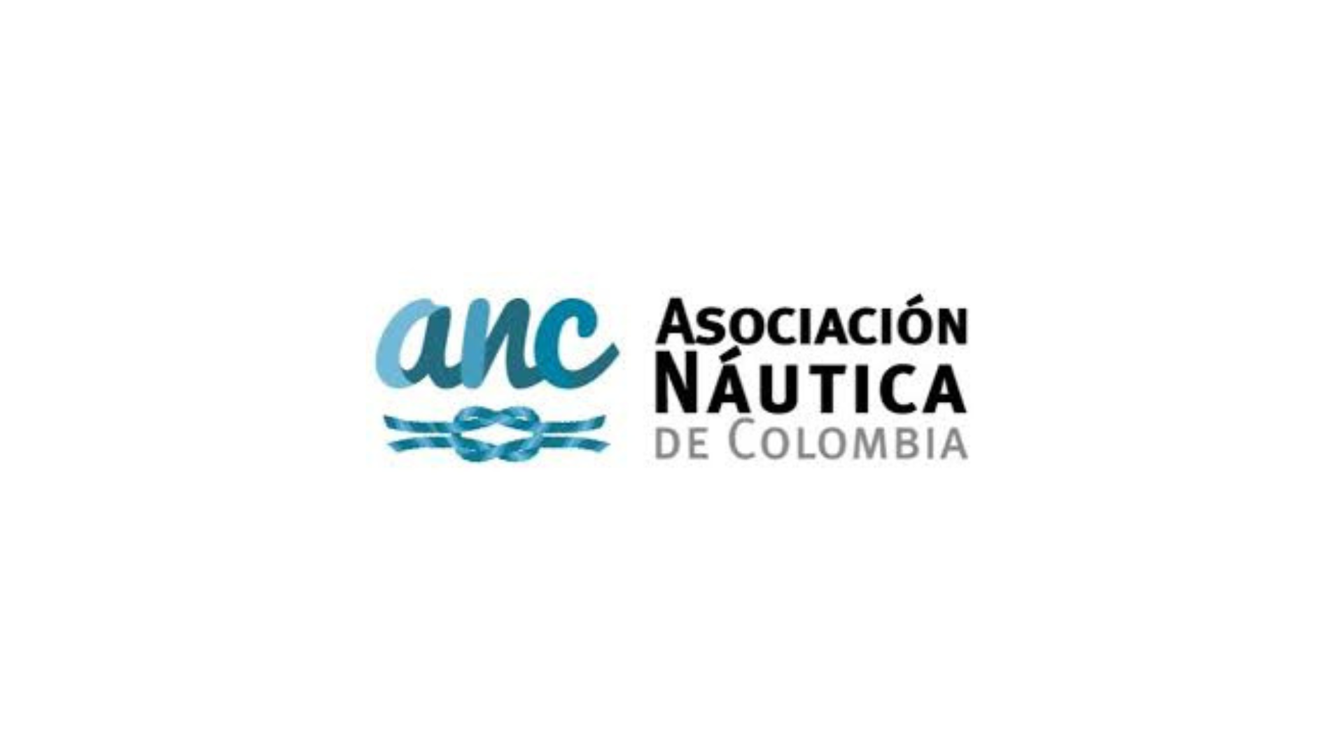 Asociacion Nautica de Colombia (ASONAUTICA)