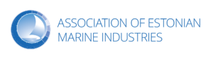 Association of Estonian Marine Industries