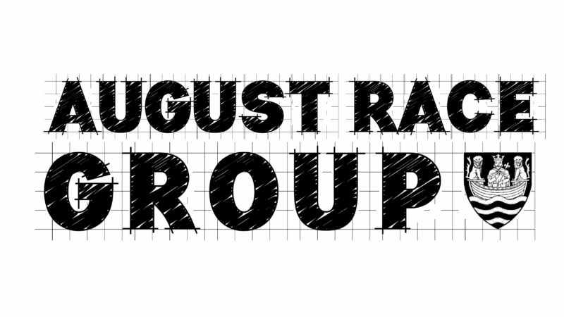August Race Group