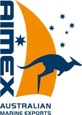 Australian International Marine Export Group