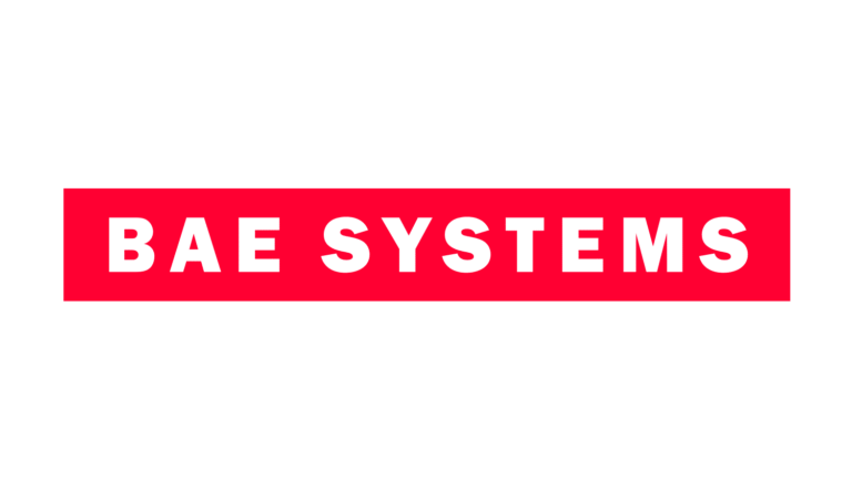BAE Systems