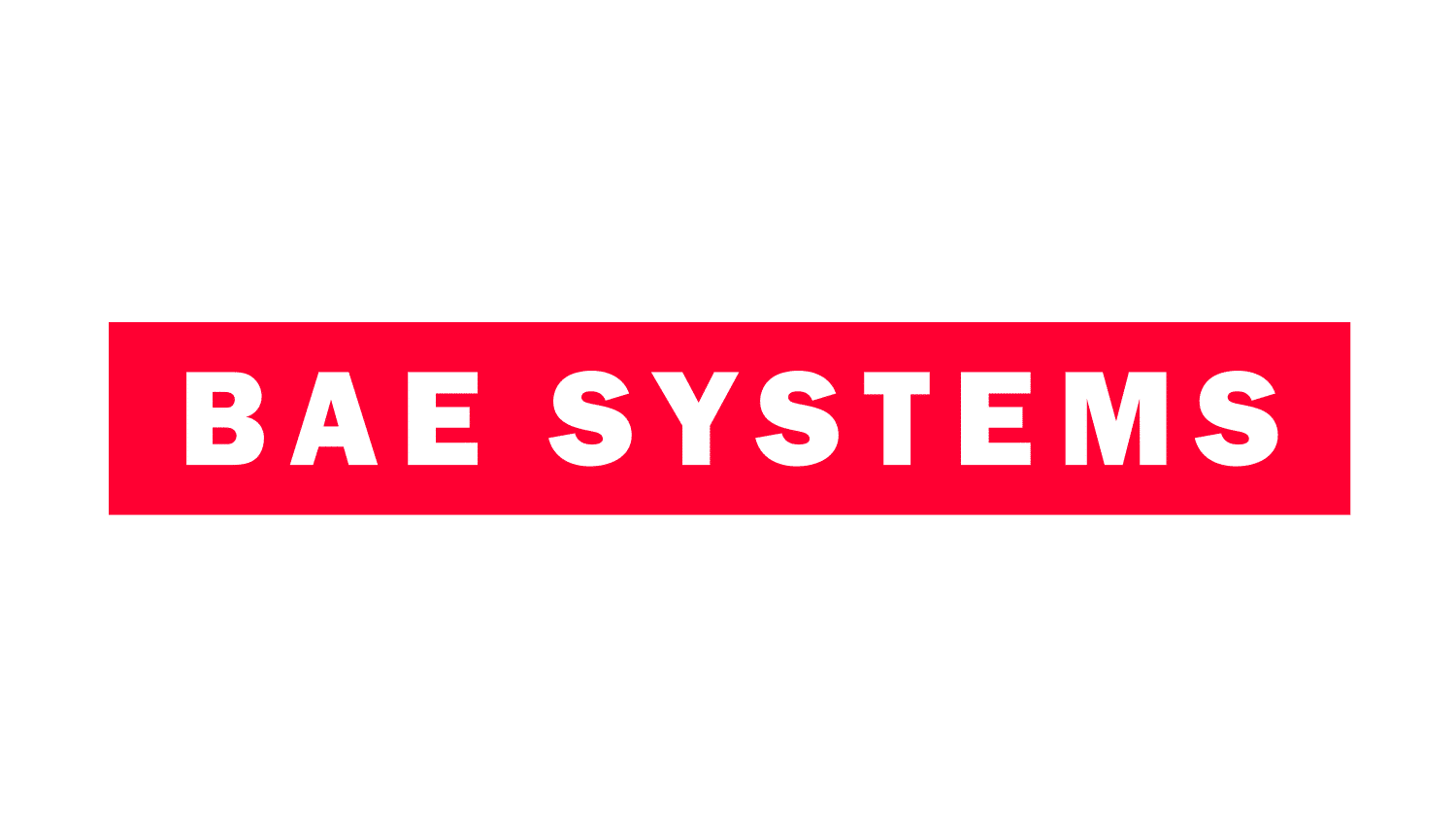 BAE Systems