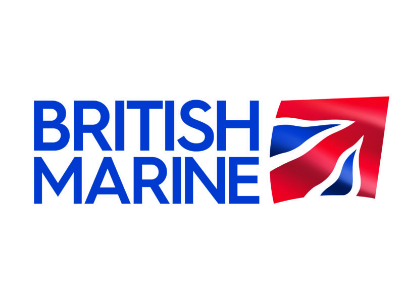 British Marine – BM