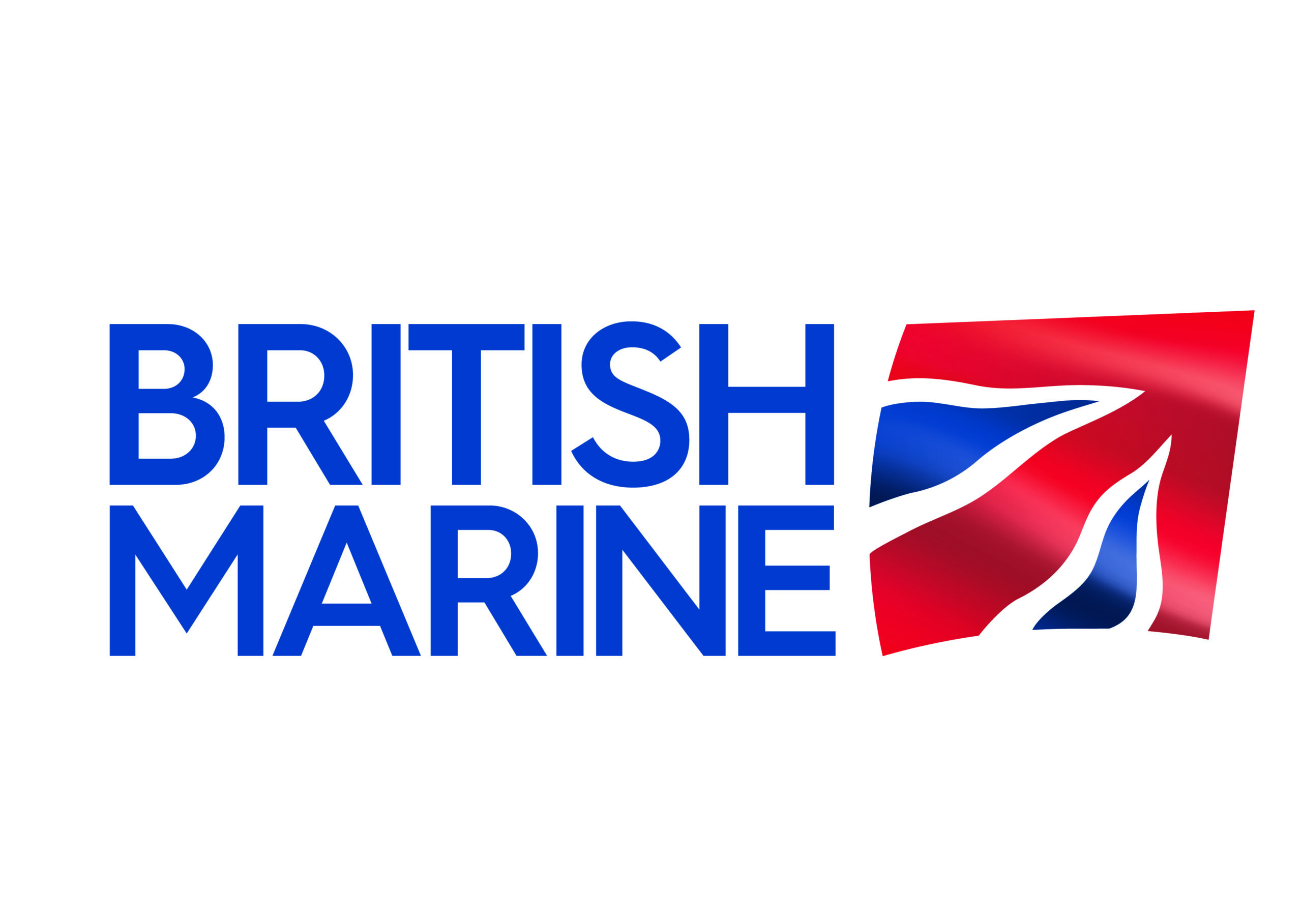 British Marine – BM