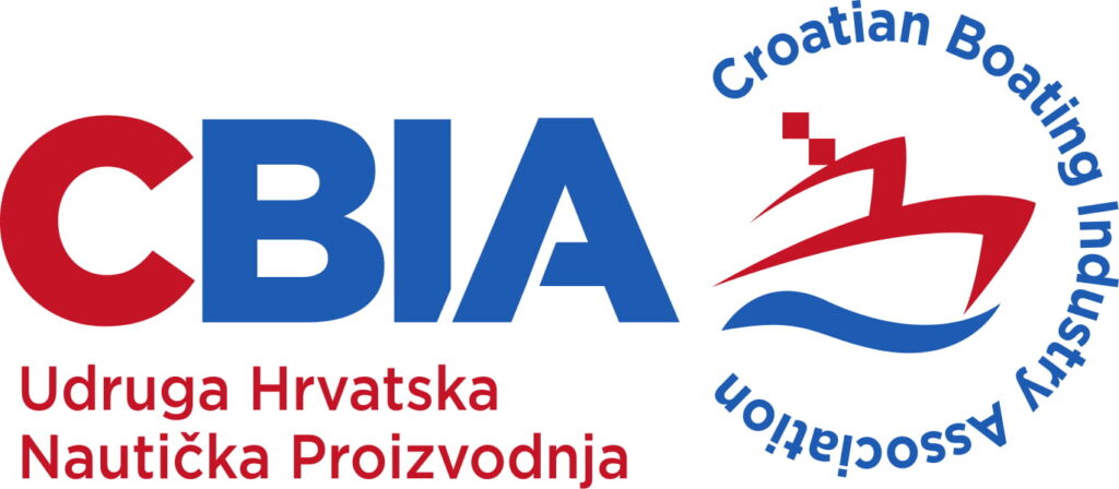 Croatian Boating Industry Association – CBIA