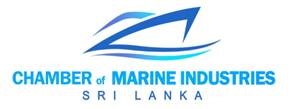 Chamber of Marine Industry Sri Lanka
