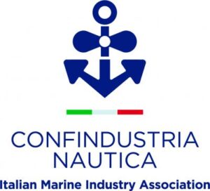 Confindustria Nautica – Italian Marine Industry Association