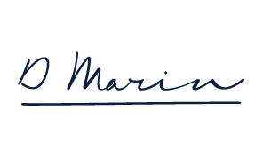 D-Marin