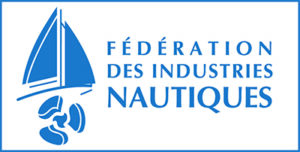 Fédération des Industries Nautiques (French leisure marine industries federation)