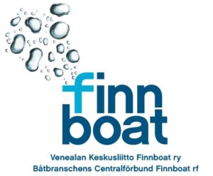 FINNBOAT – Finnish Marine Industries Federation