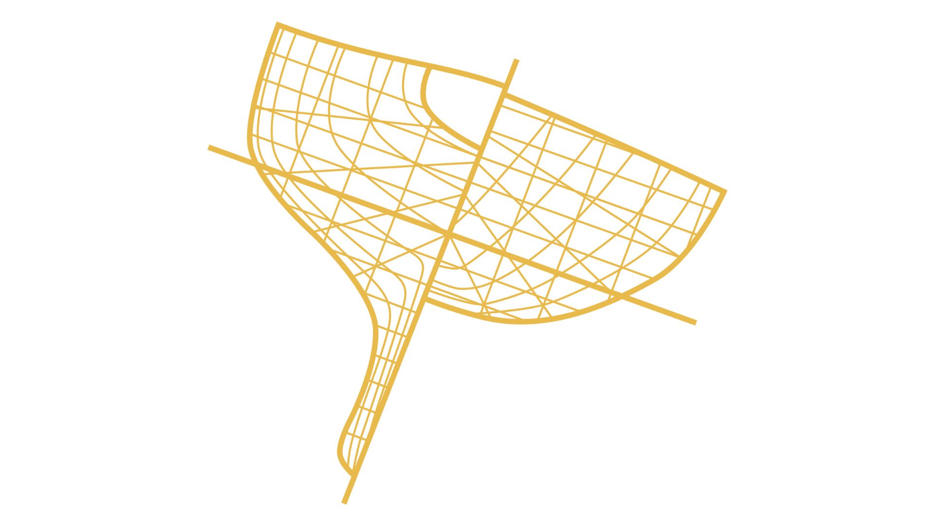 Heinemann-Yacht-Assessment   