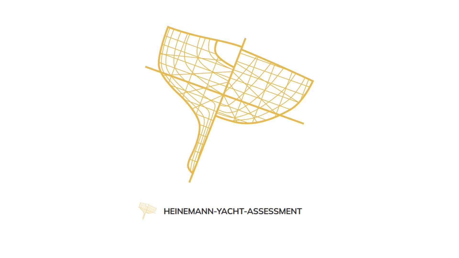Heinemann-Yacht-Assessment   