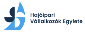 Hungarian Marine Industry Federation-HVE