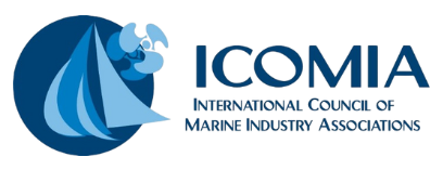 International Council of Marine Industry Associations