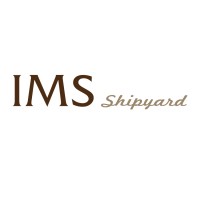 IMS Shipyard