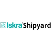 ISKRA Shipyard 1 LLC