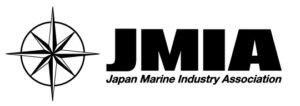 Japan Marine Industry Association – JMIA