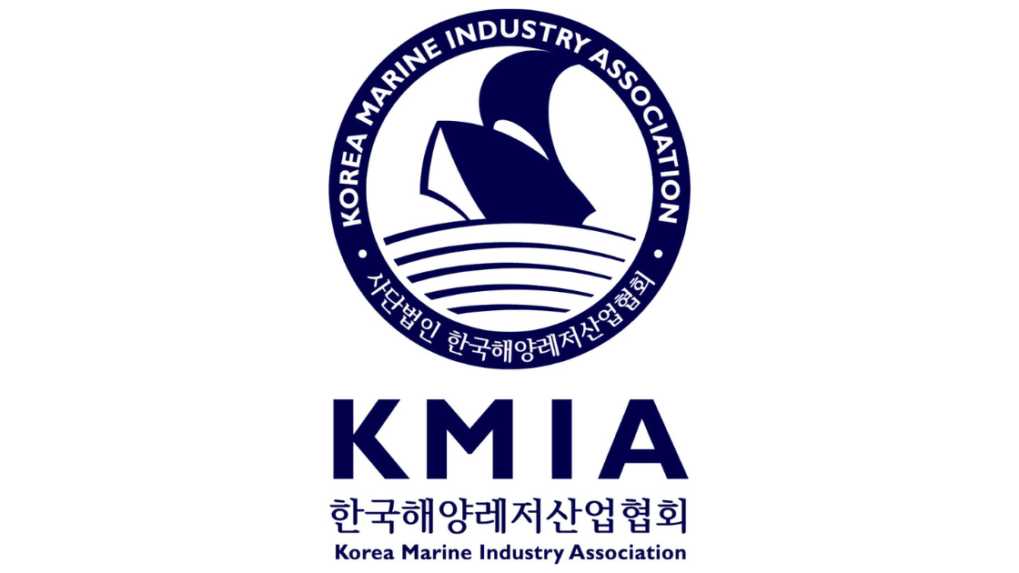 Korea Marine Industry Association (KMIA)