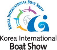 Korea International Boat Show