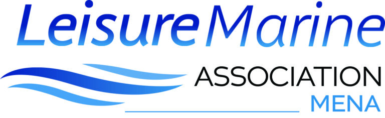 LMA Leisure Marine Association