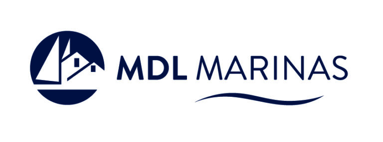 MDL Marinas