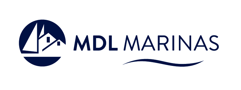 MDL Marinas Group Ltd