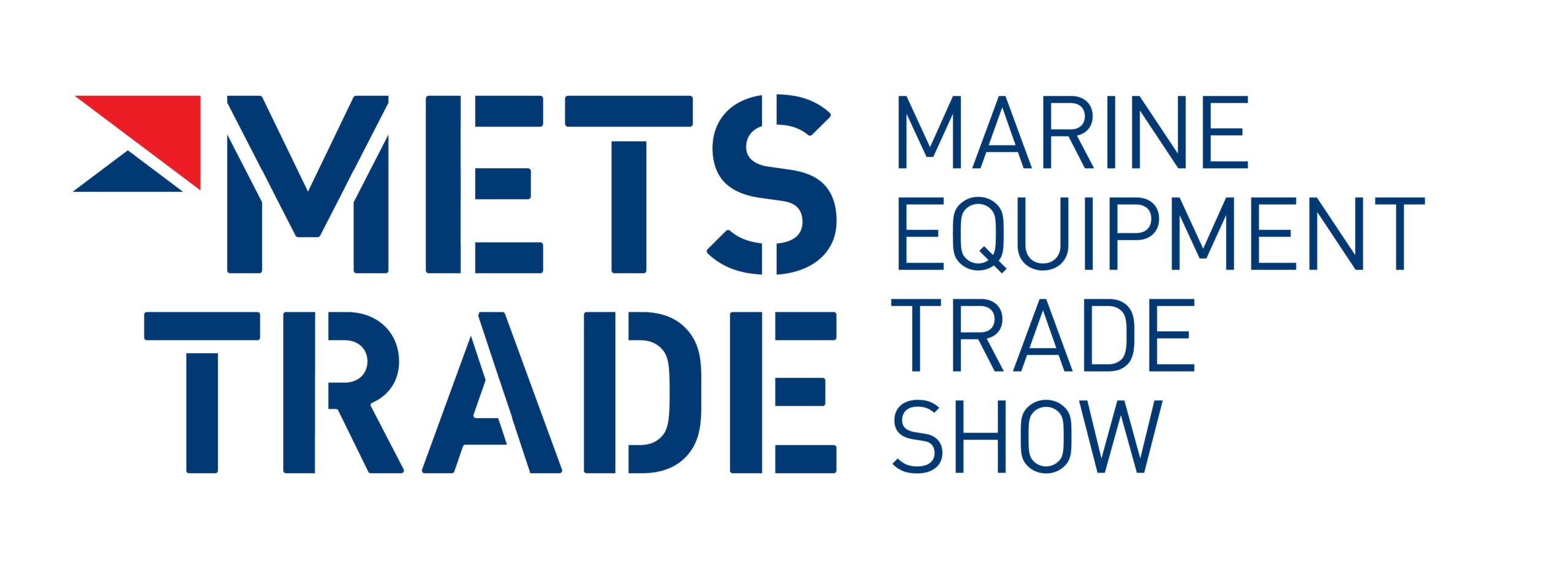 RAI Amsterdam – METSTRADE – Marine Equipment Trade Show