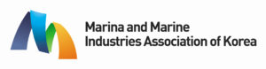 Marina and Marine Industries Association of Korea (MMIAK)