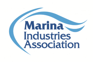 Marina Industries Association