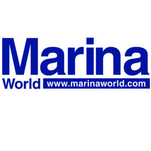 Marina World