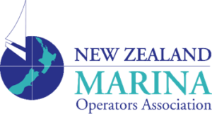 New Zealand Marina Operators Association (NZMOA)