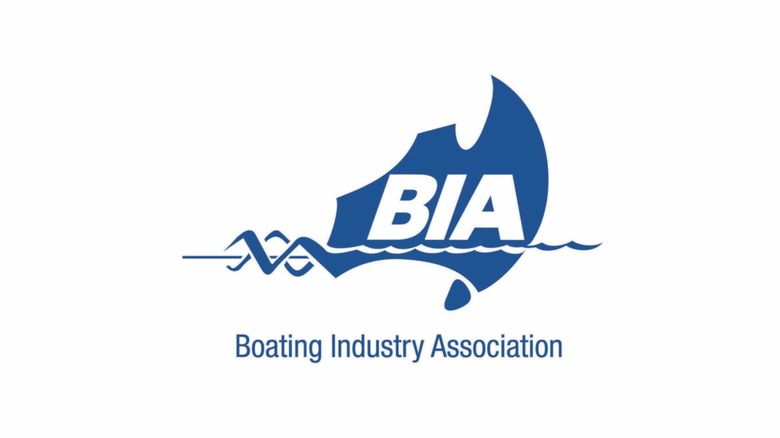 Boating Industry Association (BIA)