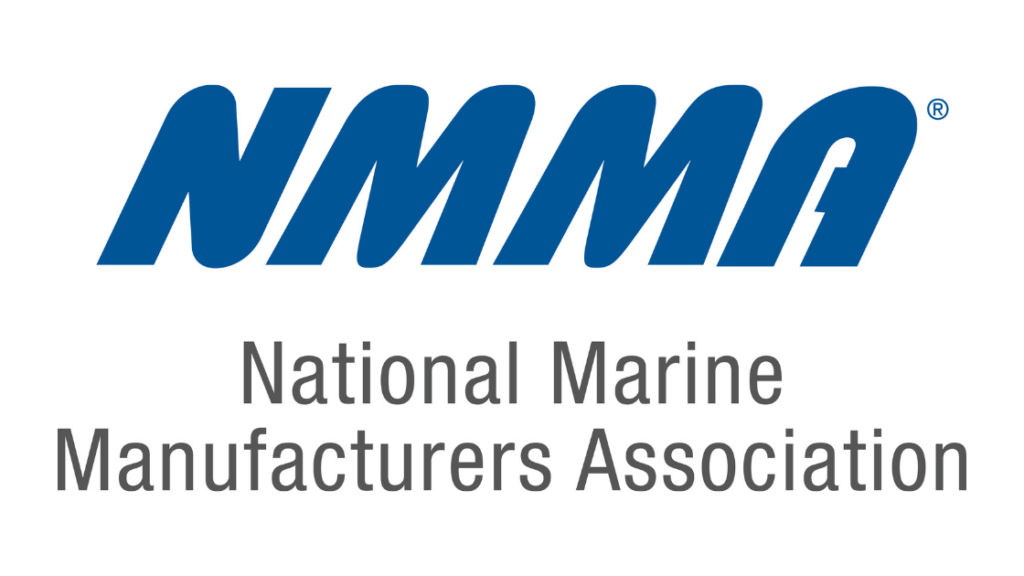 National Marine Manufacturers Association – NMMA