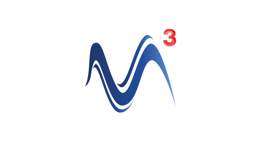 M3 Marina Management Mentors – experts in connecting land and sea