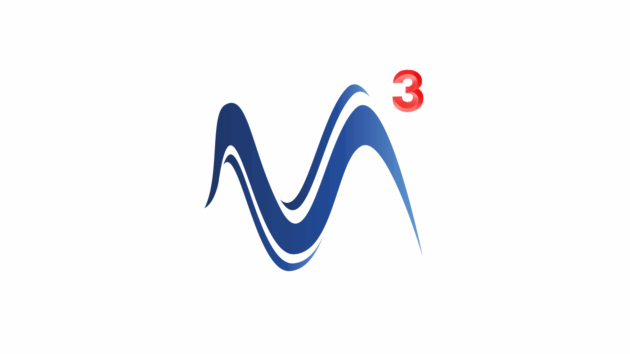 M3 Marina Management Mentors – experts in connecting land and sea