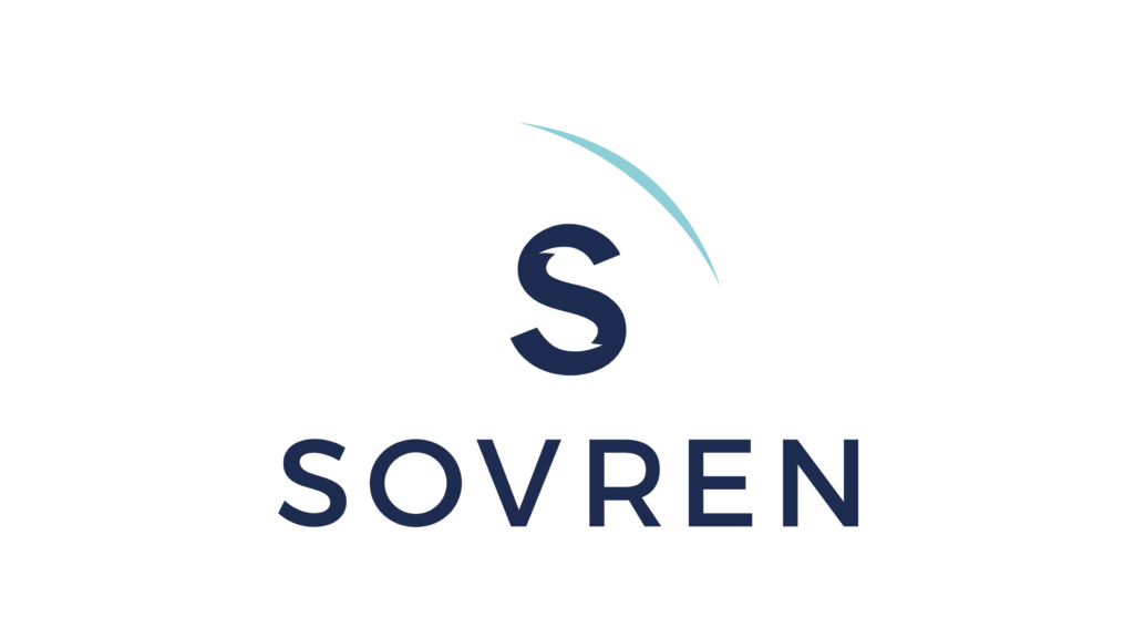SOVREN SLU