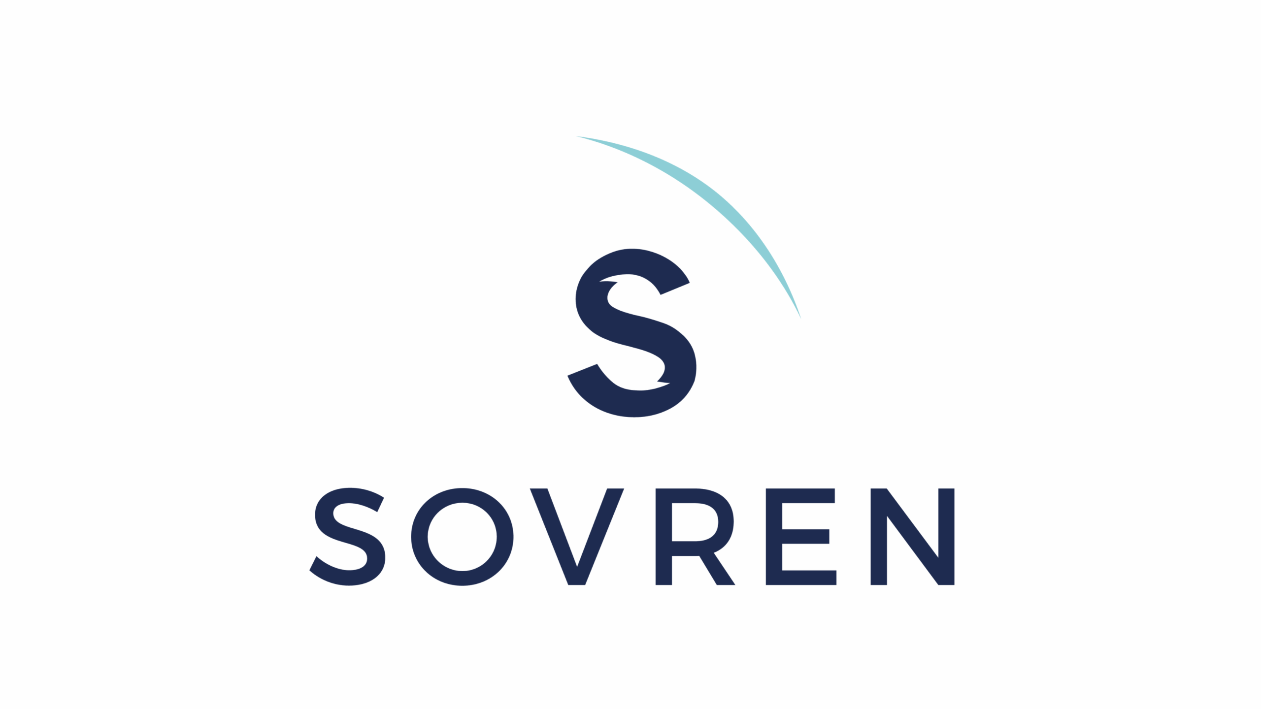 SOVREN SLU