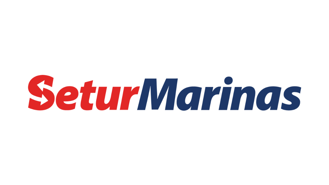Setur Marinas