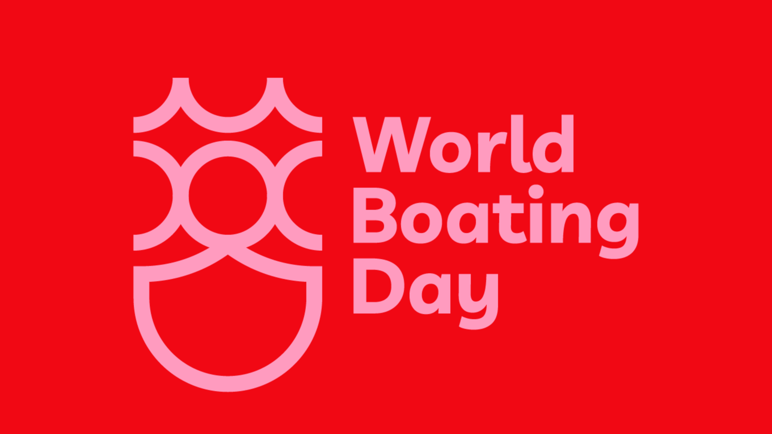 World Boating Day 2025