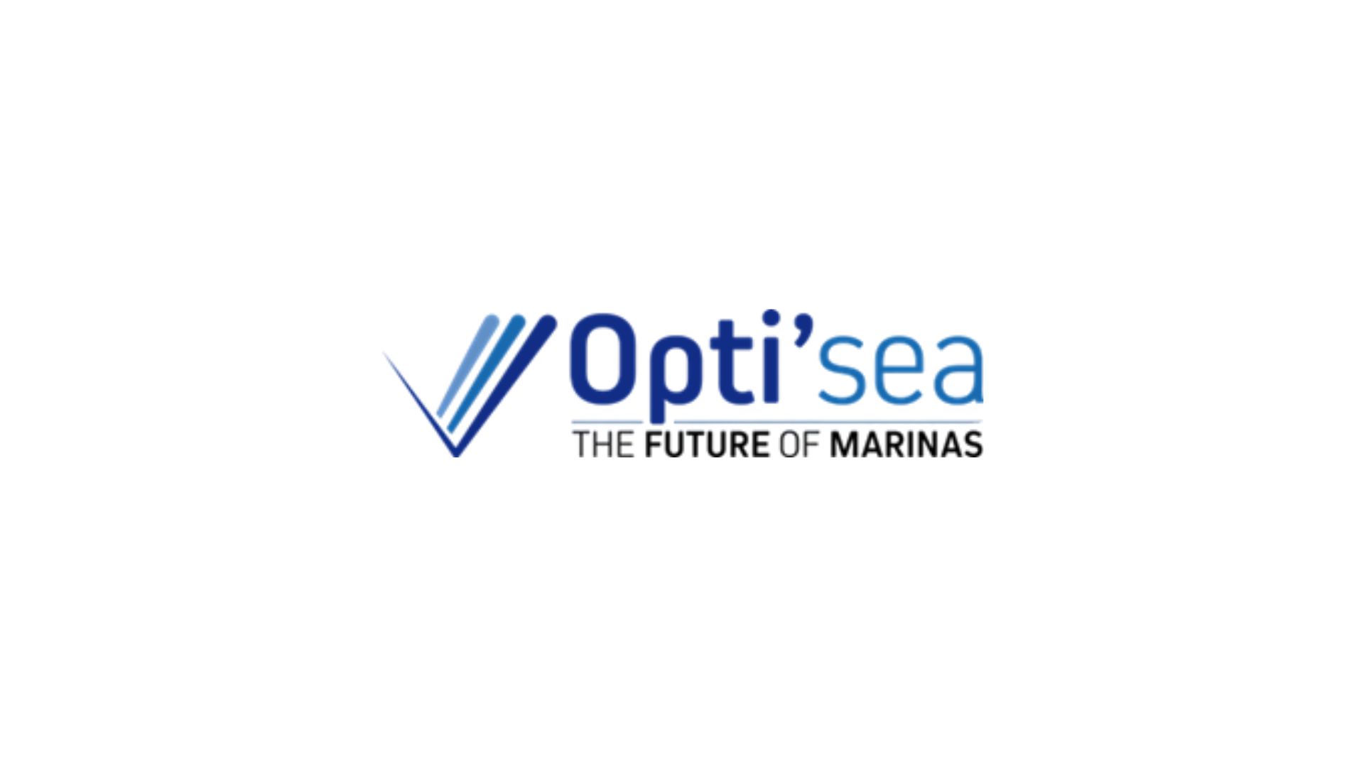 OPTI’SEA sas