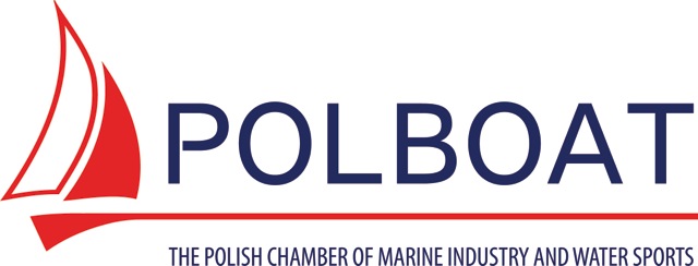 The Polish Chamber of Marine Industry and Water Sports – POLBOAT