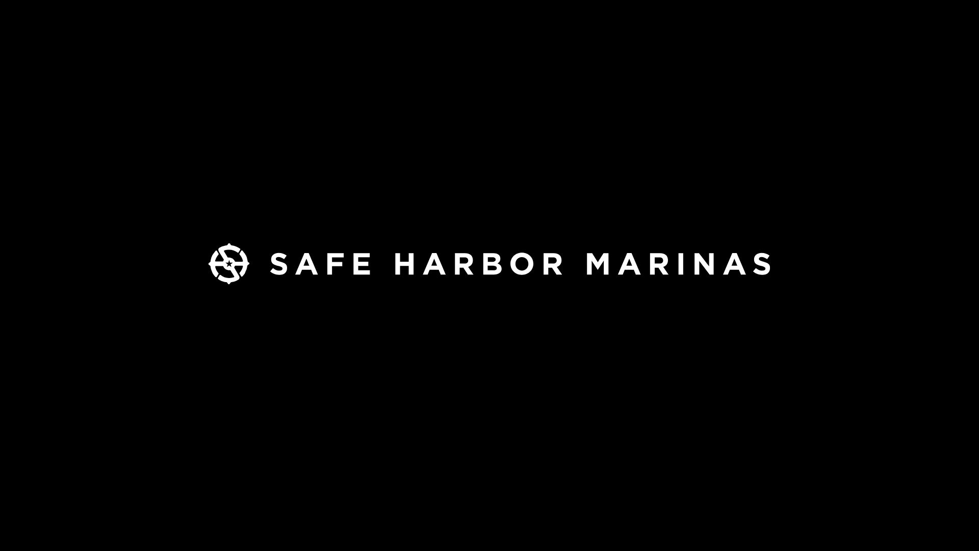 Safe Harbor Marinas LLC