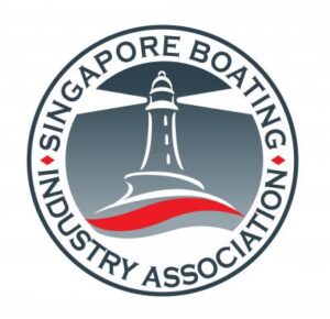 Singapore Boating Industry Association