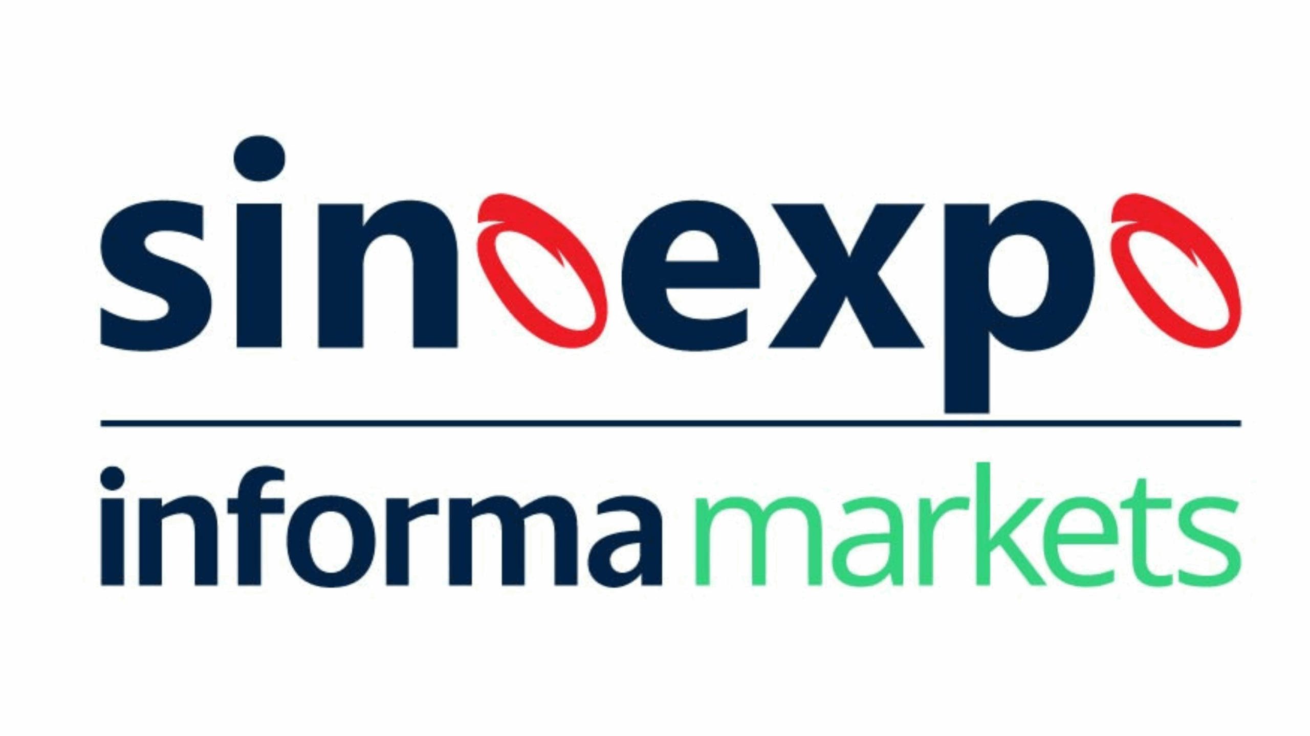 Shanghai Sinoexpo Informa Markets International Exhibition Co Ltd