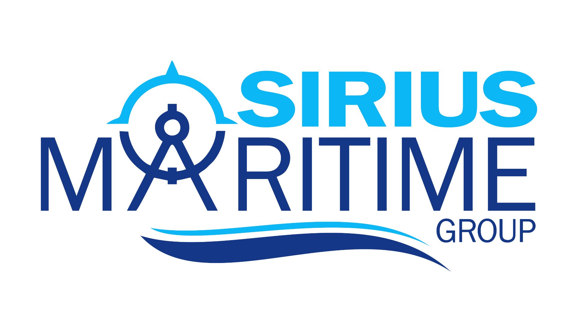 Sirius Maritime Group #1