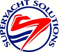 Super Yacht Solutions Group