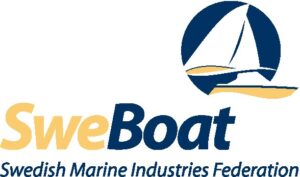Swedish Marine Industries Federation – SWEBOAT
